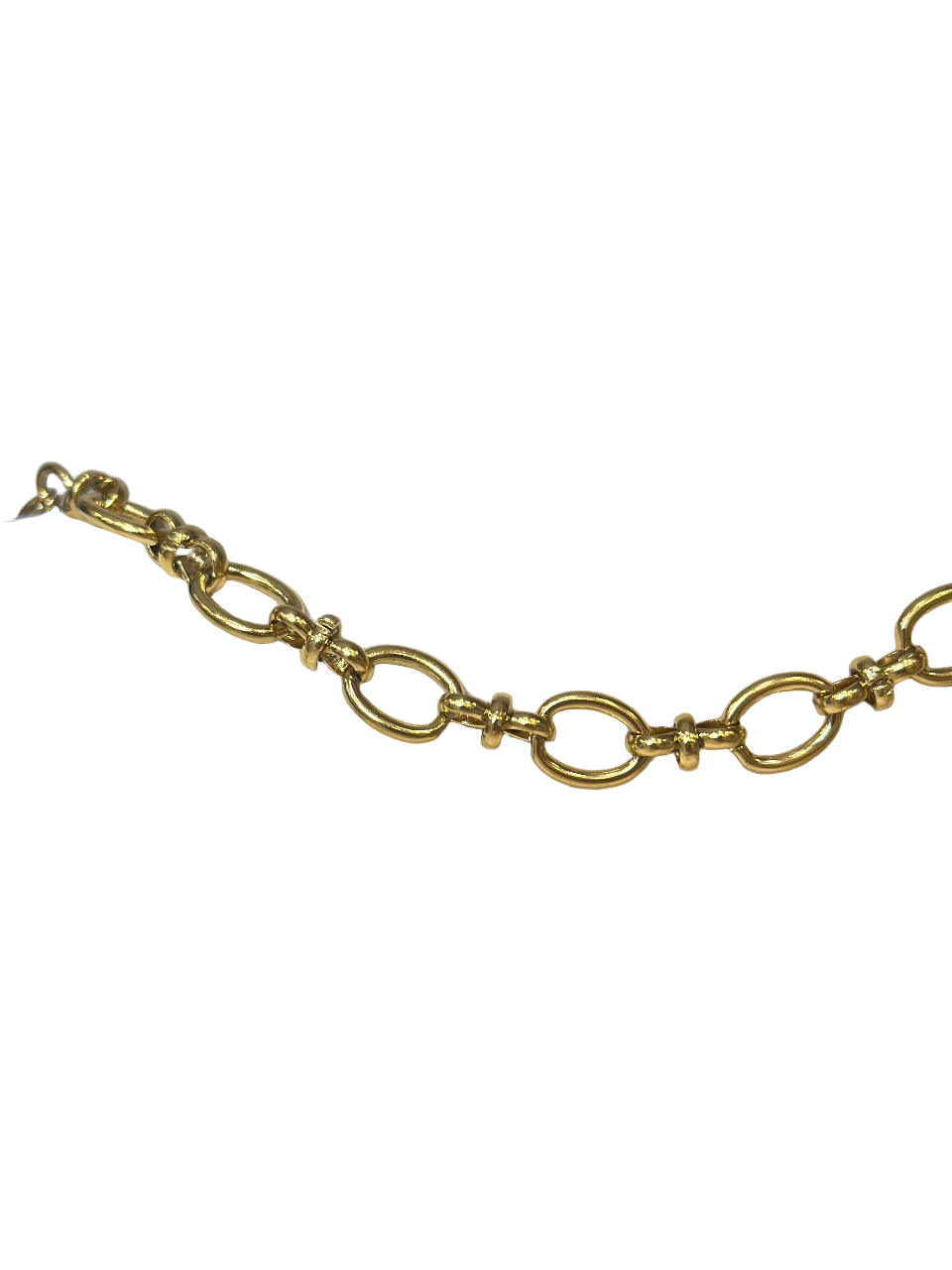 Bracciale QUARTIERI SPAGNOLI