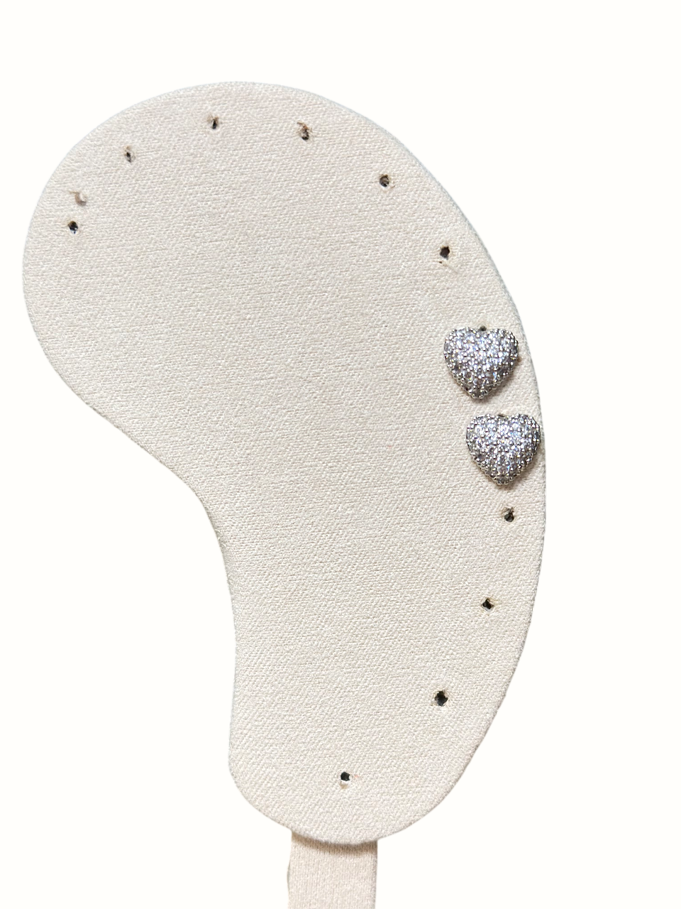 Orecchini CORAZON DIAMOND