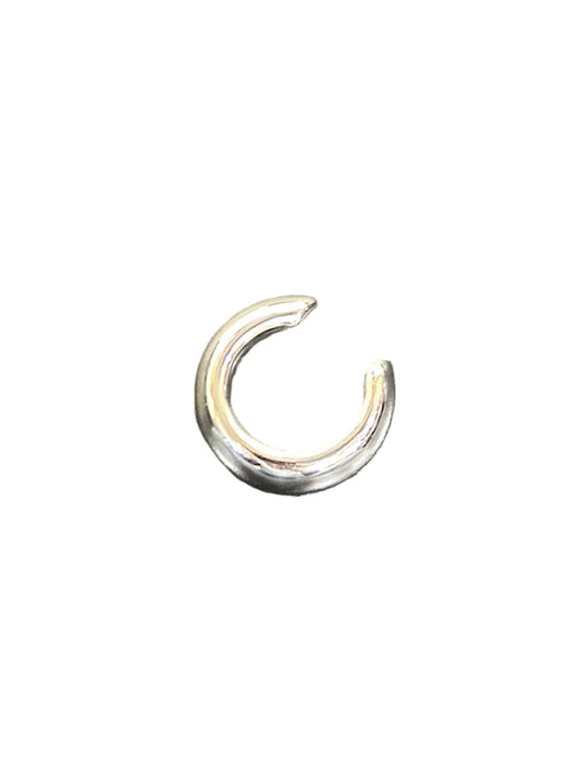 Ear cuff RING