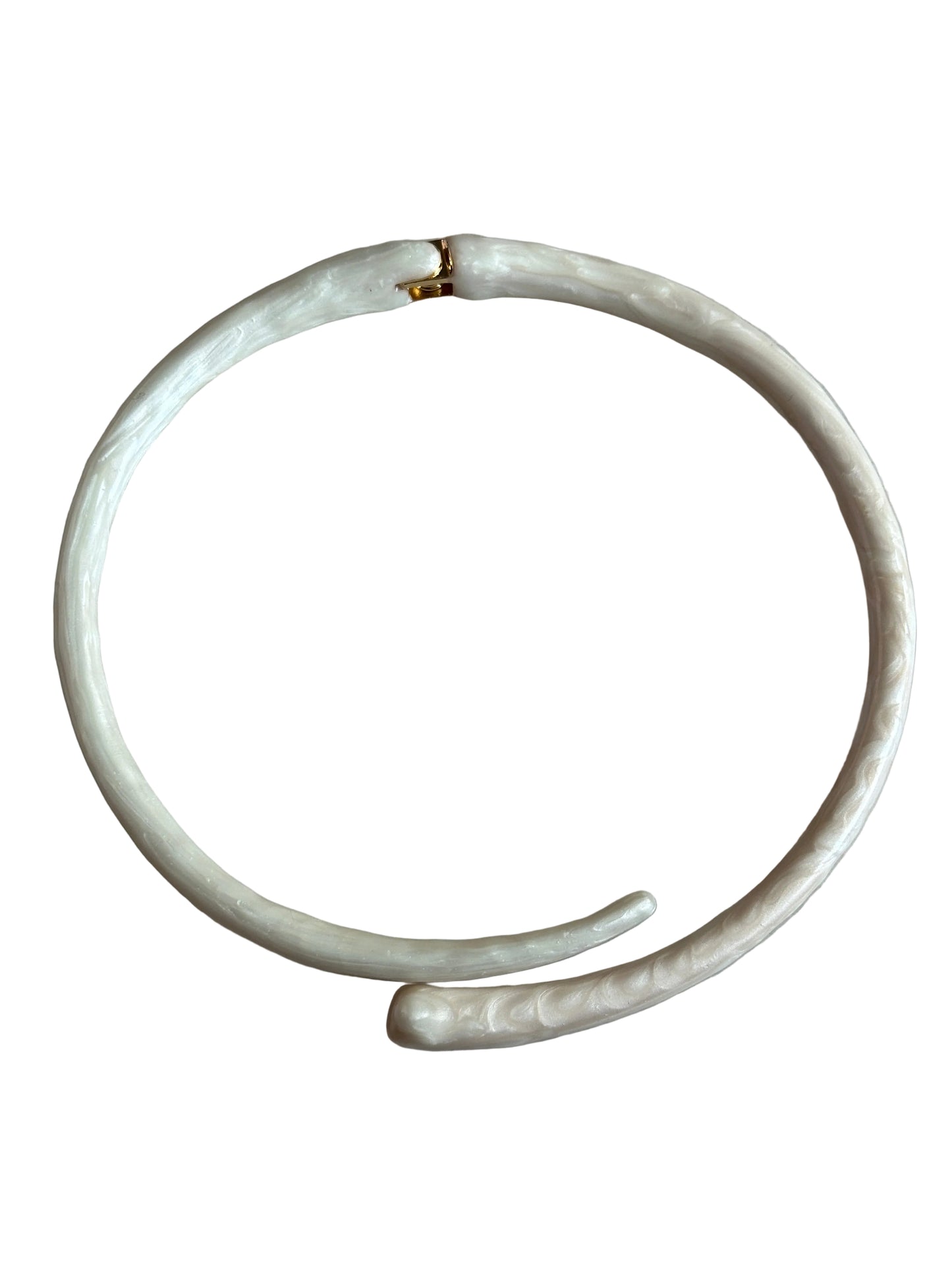 Collana AFRICA