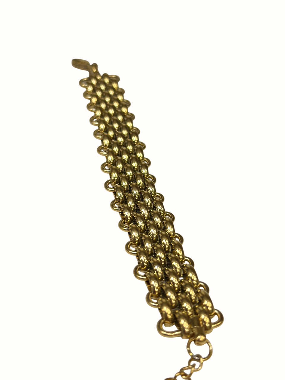 Bracciale SIRIA big