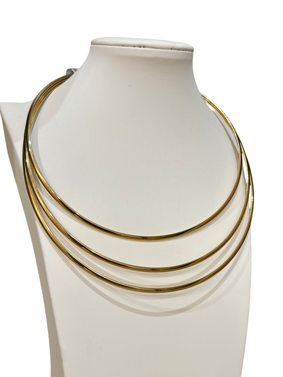 Collana TRIO