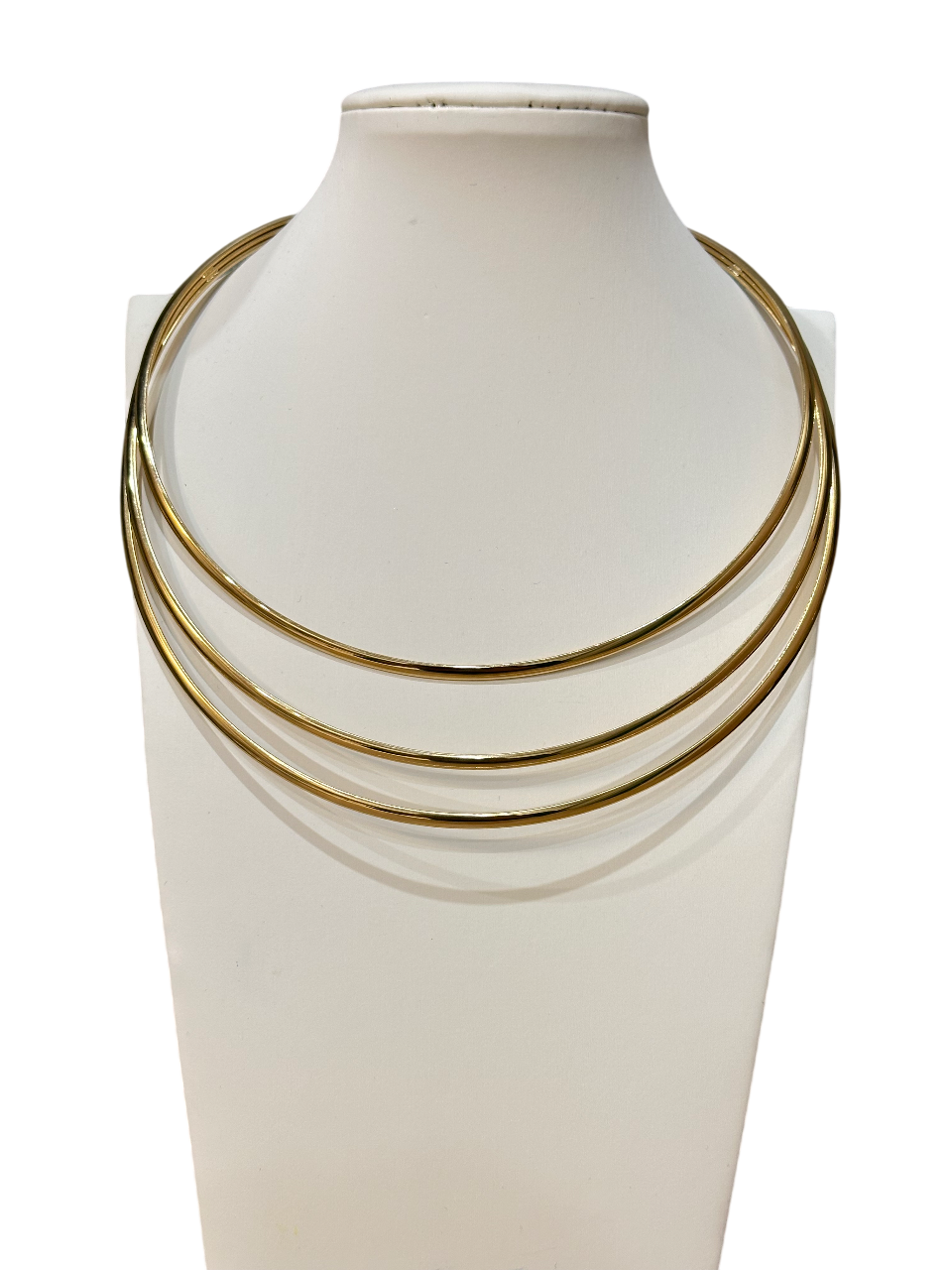 Collana TRIO