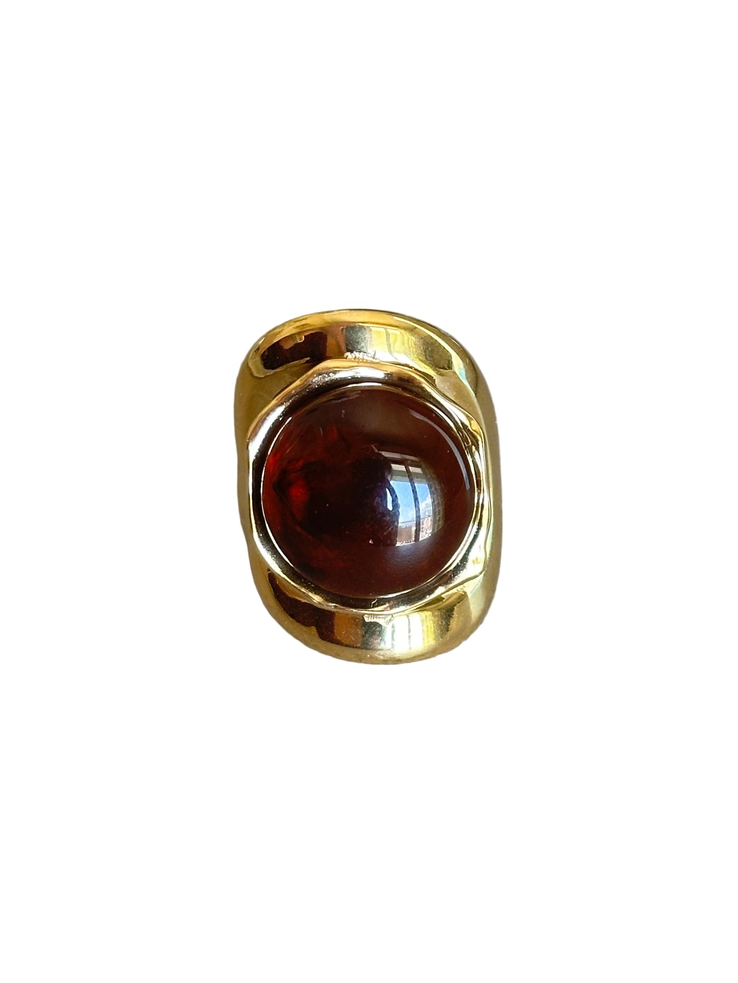 Anello PIETRA BIG