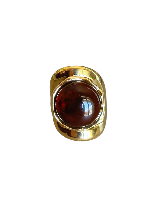 Anello PIETRA BIG