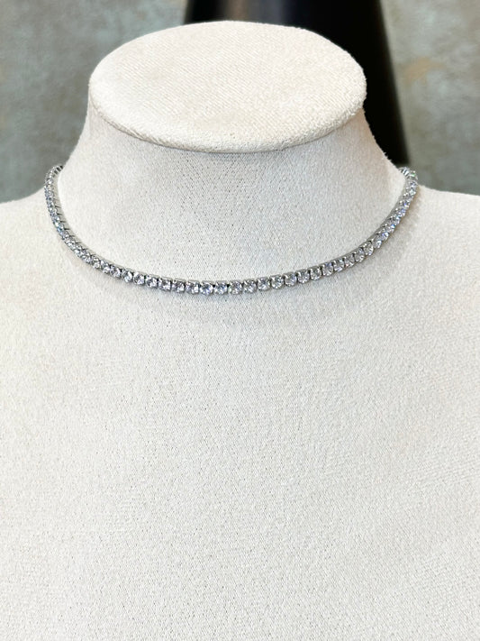 Collana TENNIS