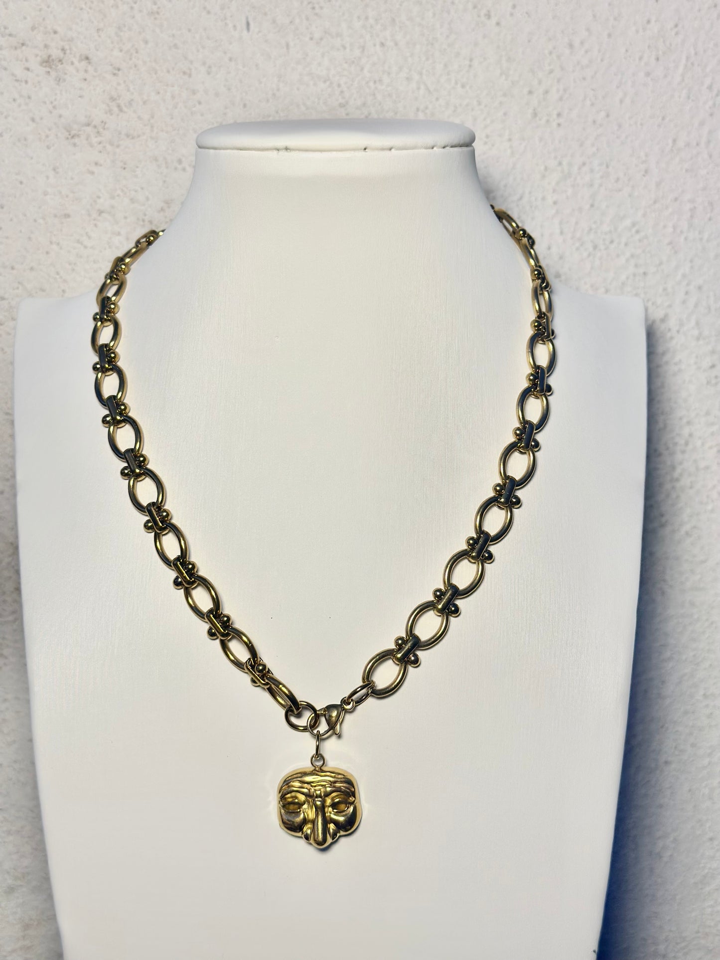 Collana QUARTIERI SPAGNOLI