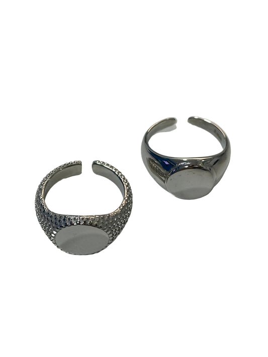 Anello LAB