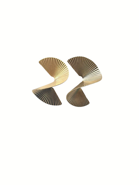 Orecchino VERTIGO