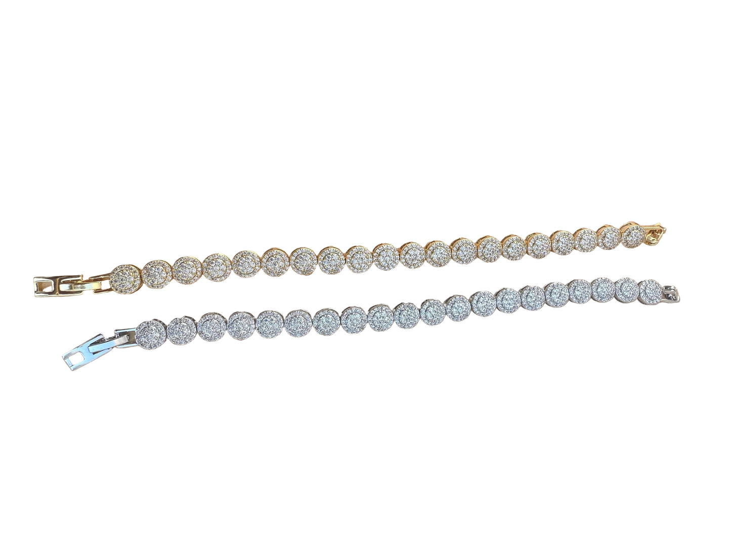 Bracciale DIAMOND
