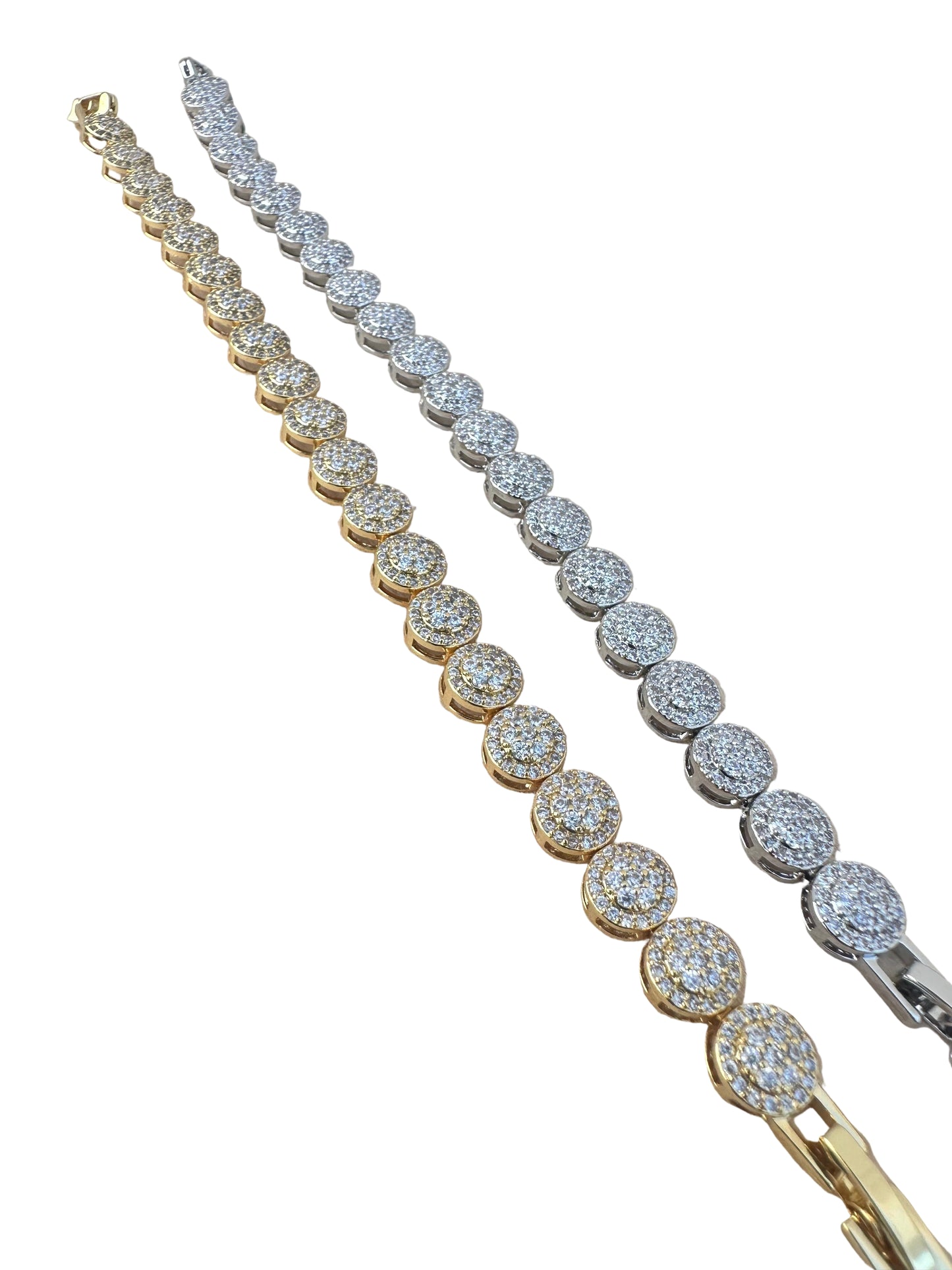 Bracciale DIAMOND
