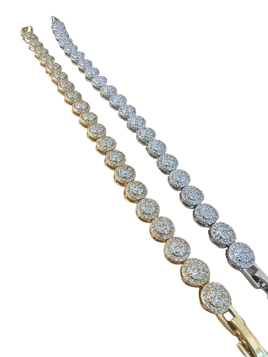 Bracciale DIAMOND