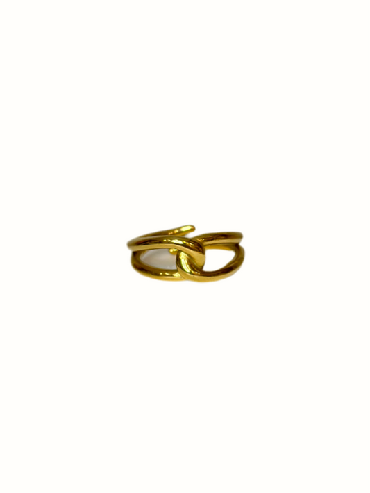 Anello NODO