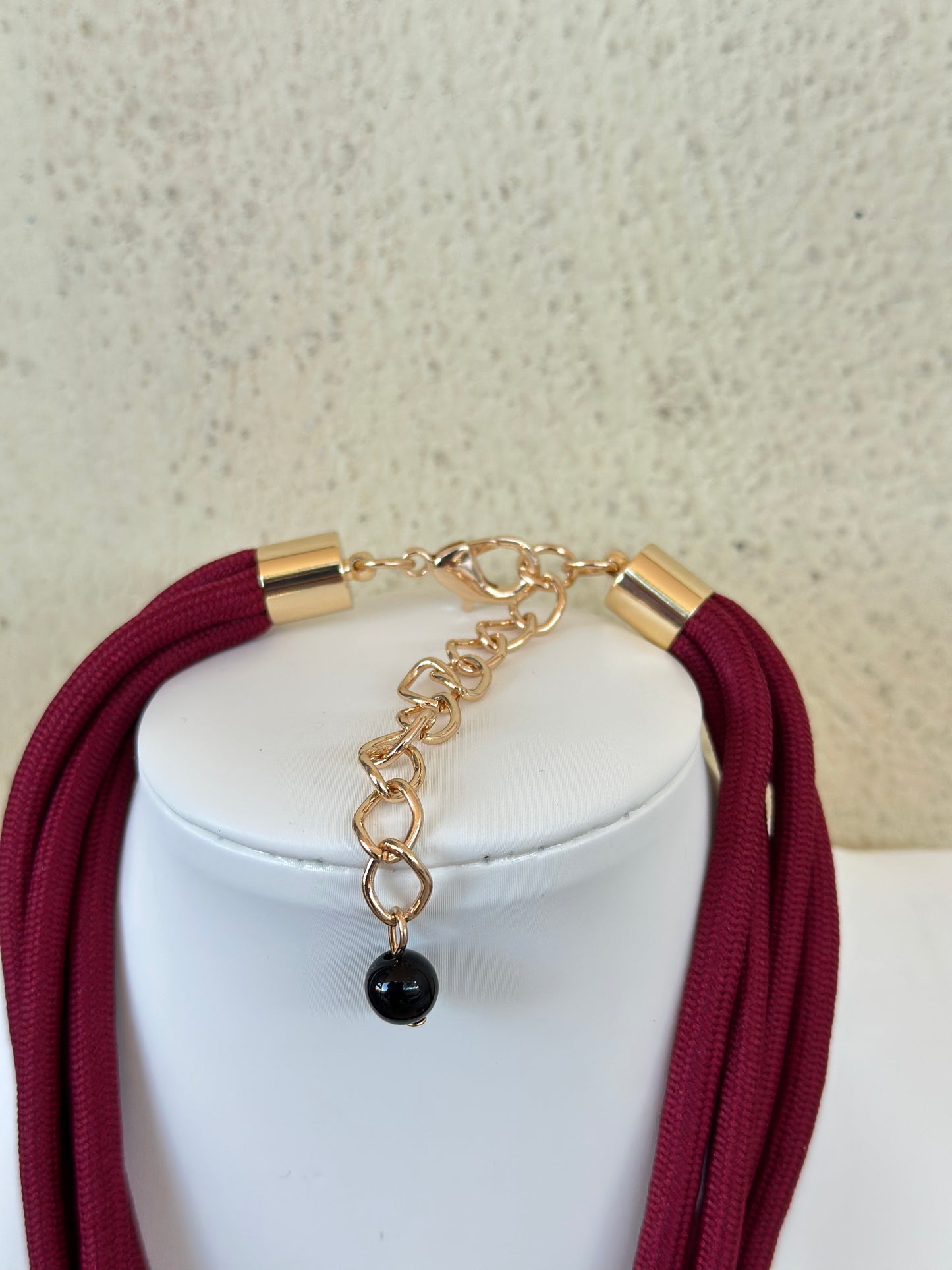 Collana STONE