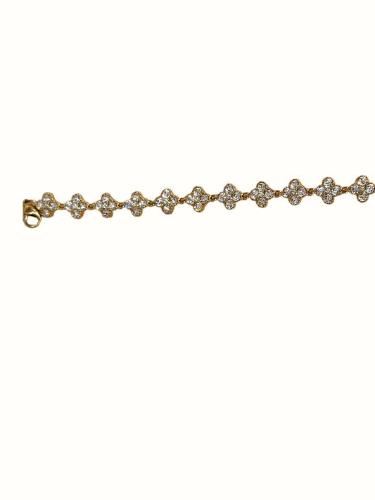 Bracciale CLIFF