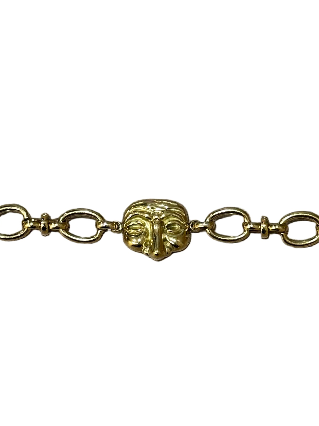 Bracciale QUARTIERI SPAGNOLI