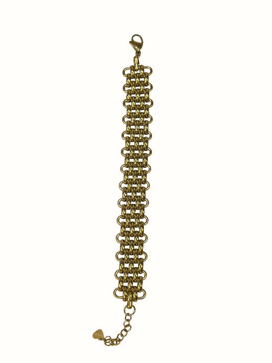 Bracciale SIRIA big