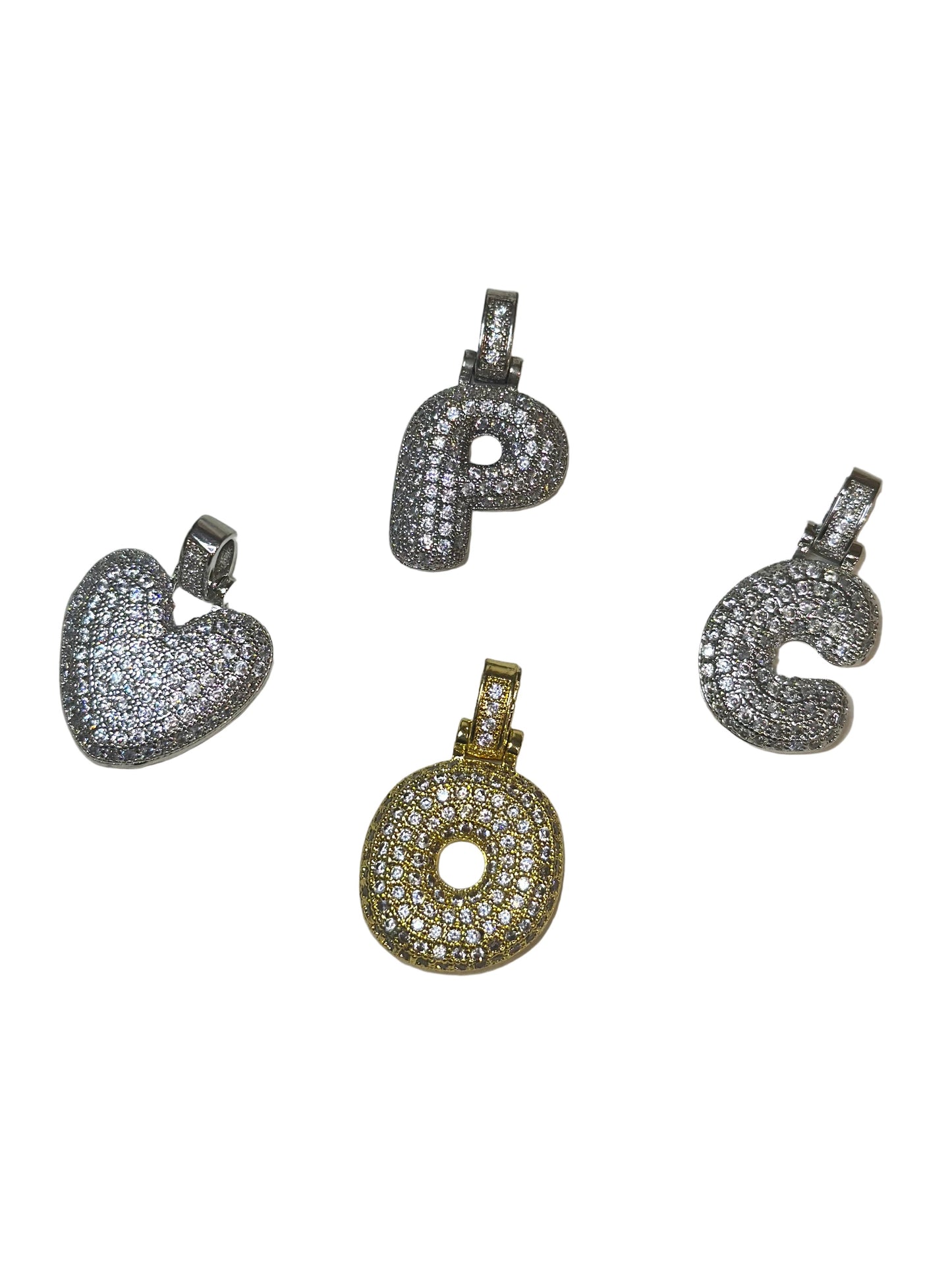 Collana ICONA 2.0