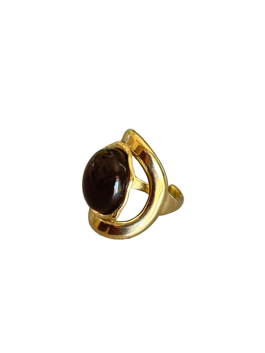 Anello PIETRA BIG