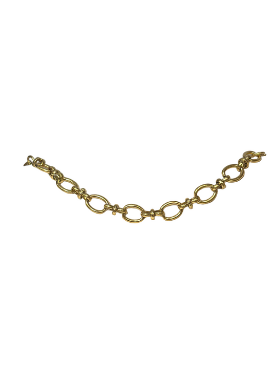 Bracciale QUARTIERI SPAGNOLI