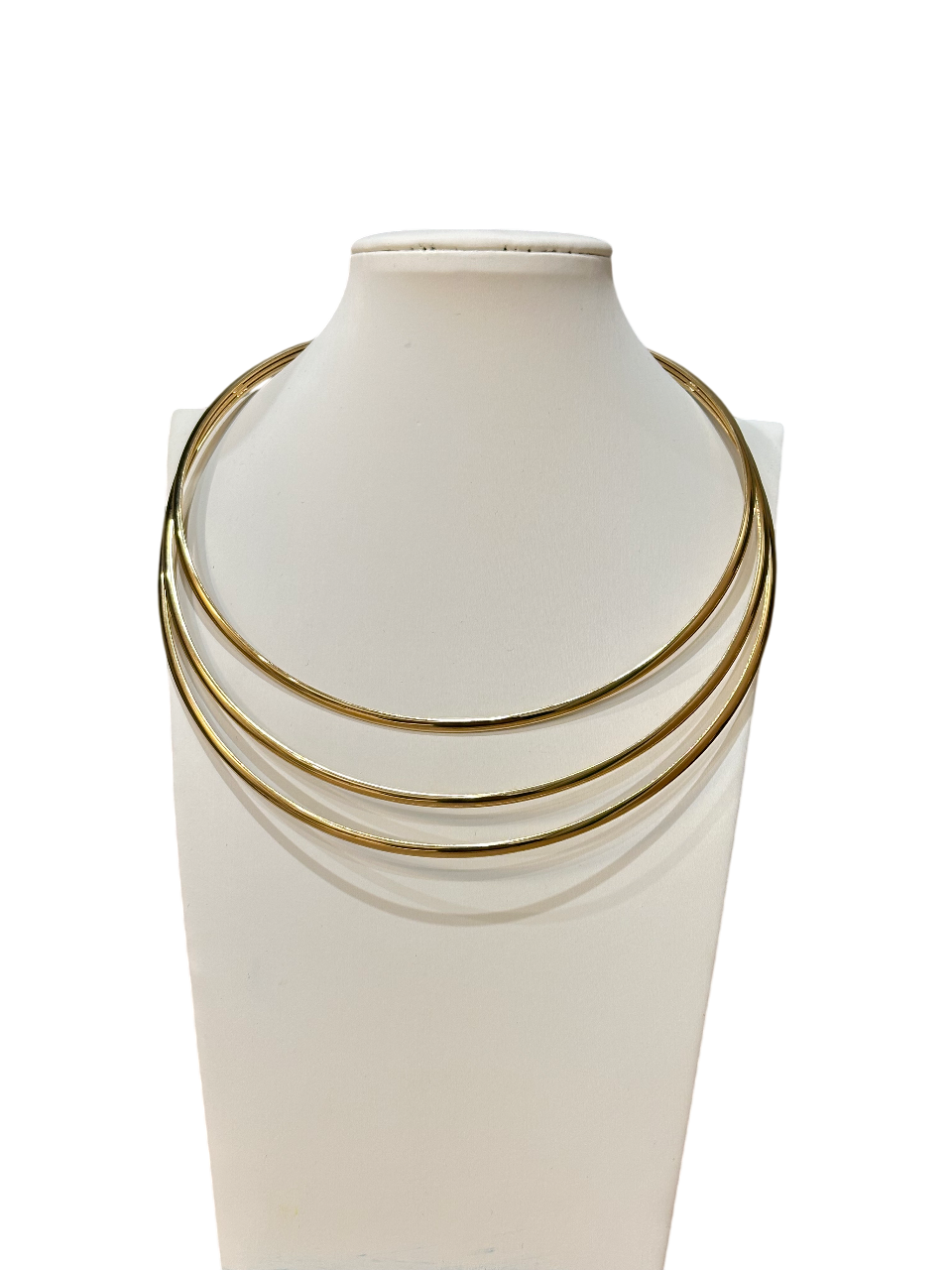 Collana TRIO