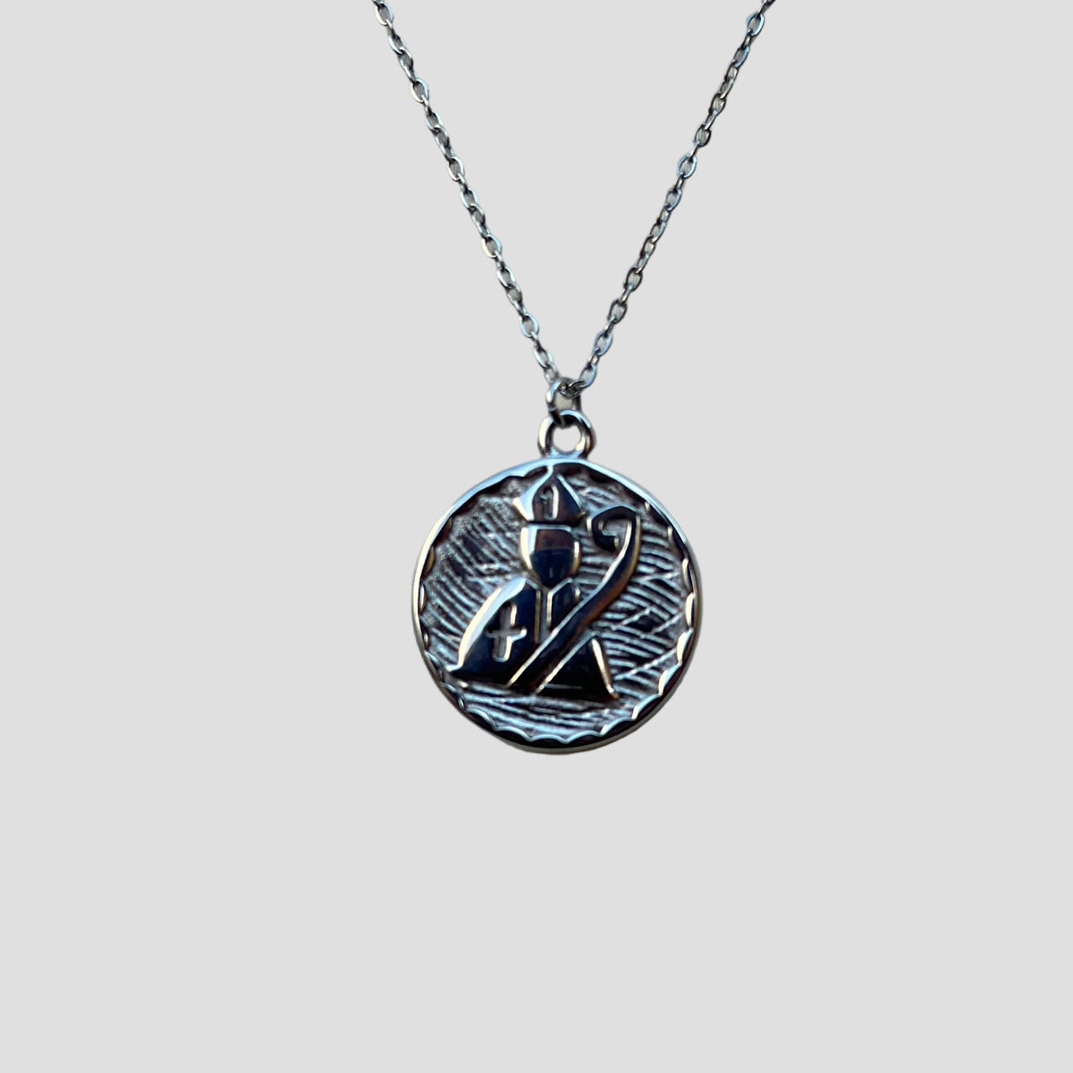 Collana SAN GENNARO