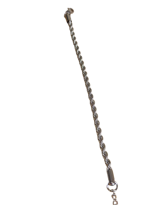 Bracciale INTRECCIO
