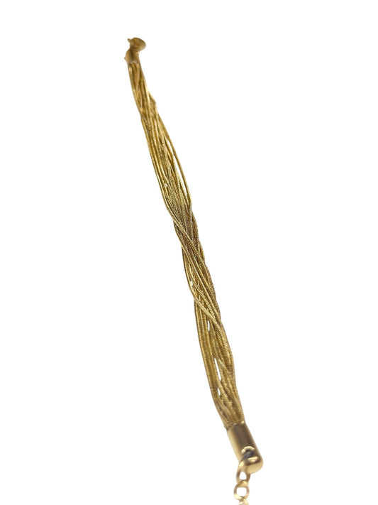 Bracciale SARA