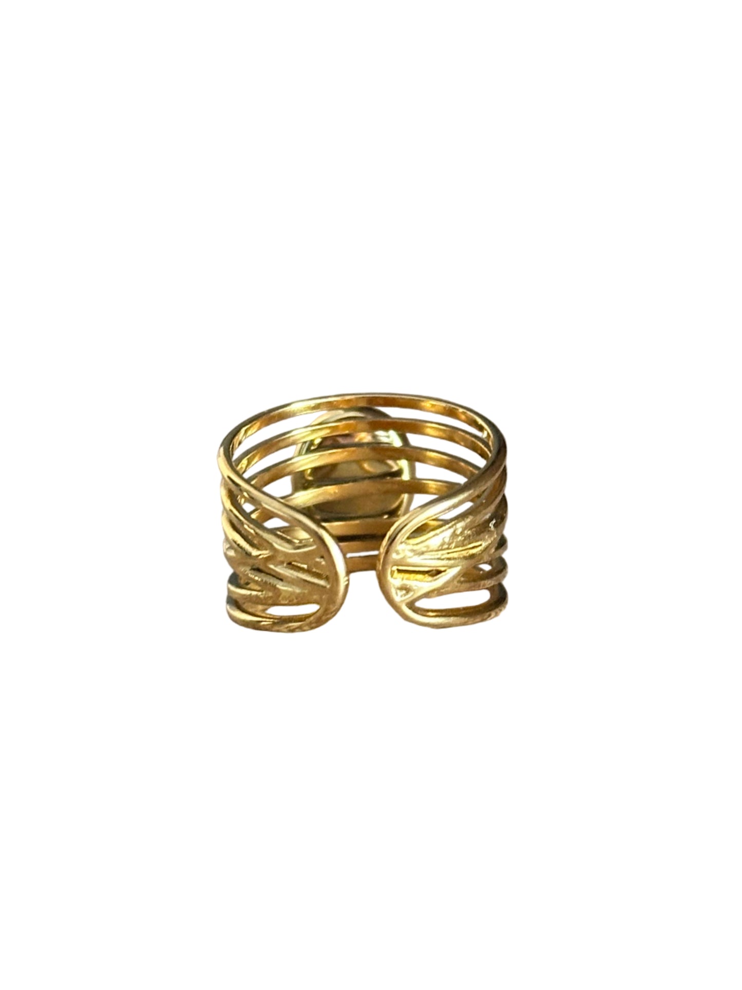 Anello JAVA
