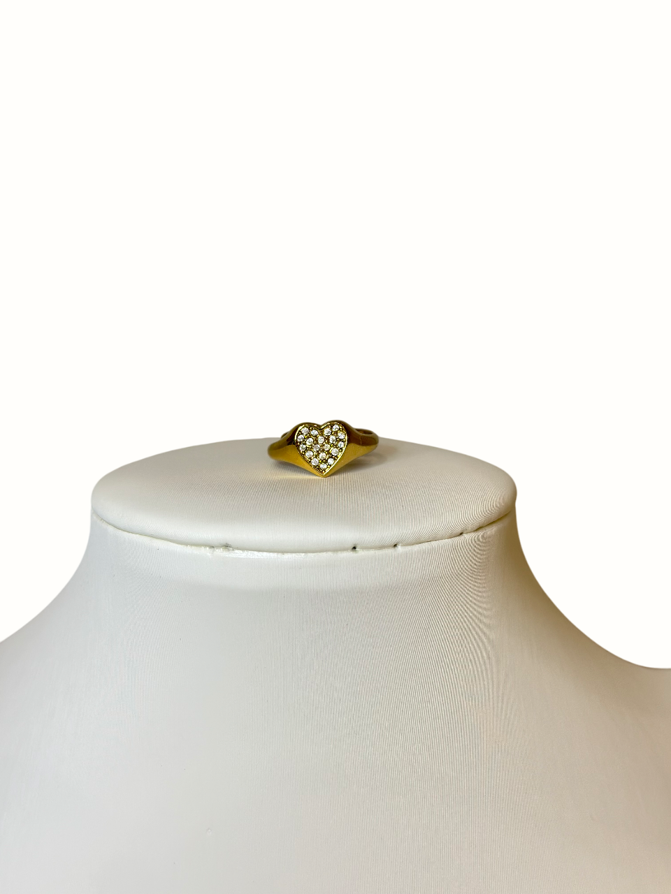 Anello VALENTINO 2.0