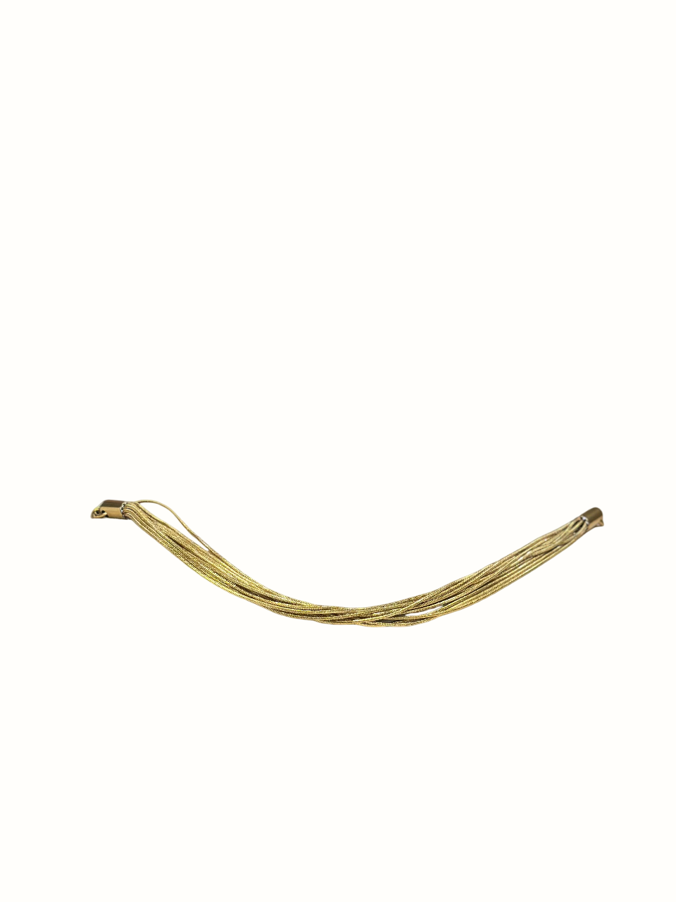 Bracciale SARA