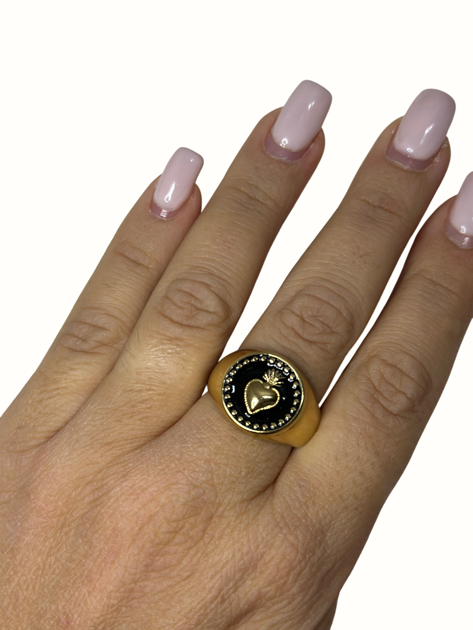 Anello CORE