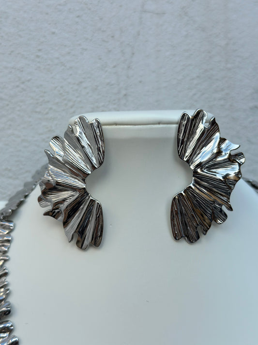 Orecchini GLAMOUR