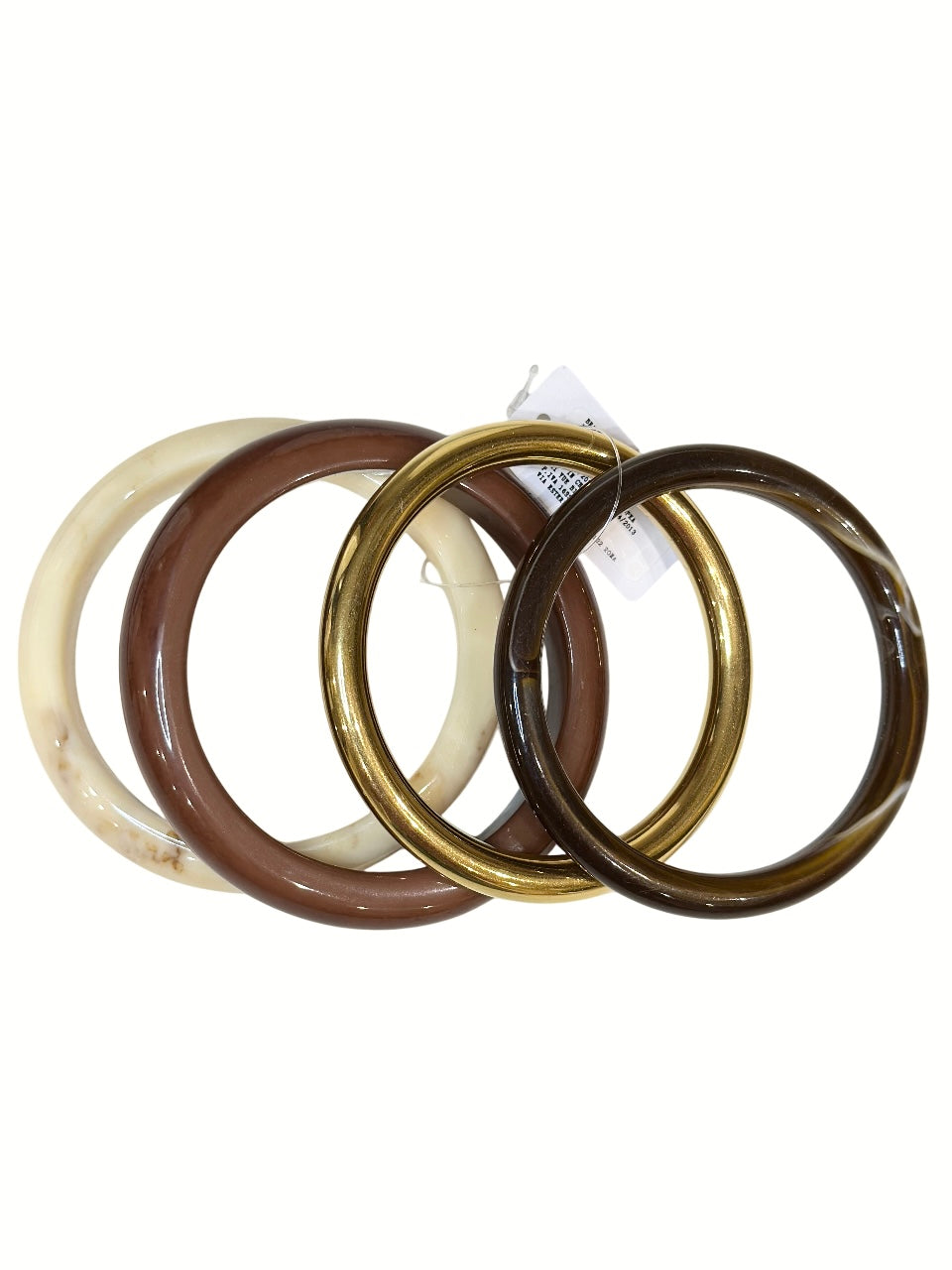 Bracciali BROWN