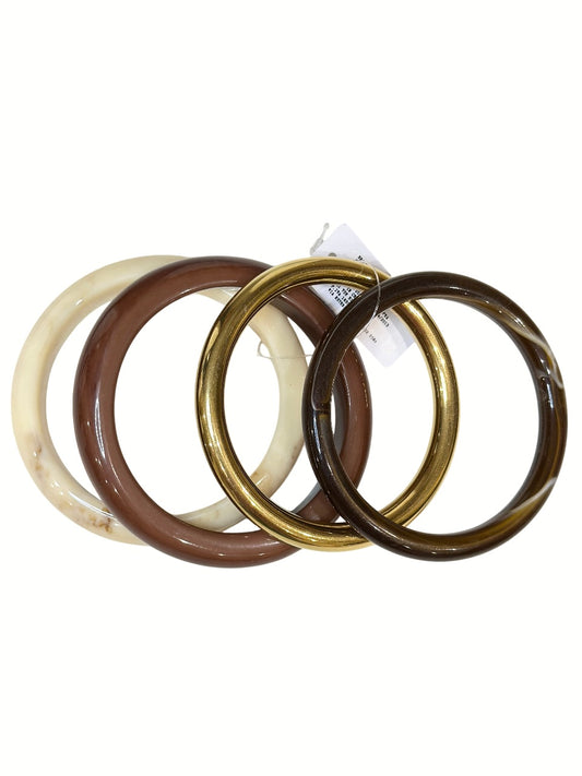 Bracciali BROWN