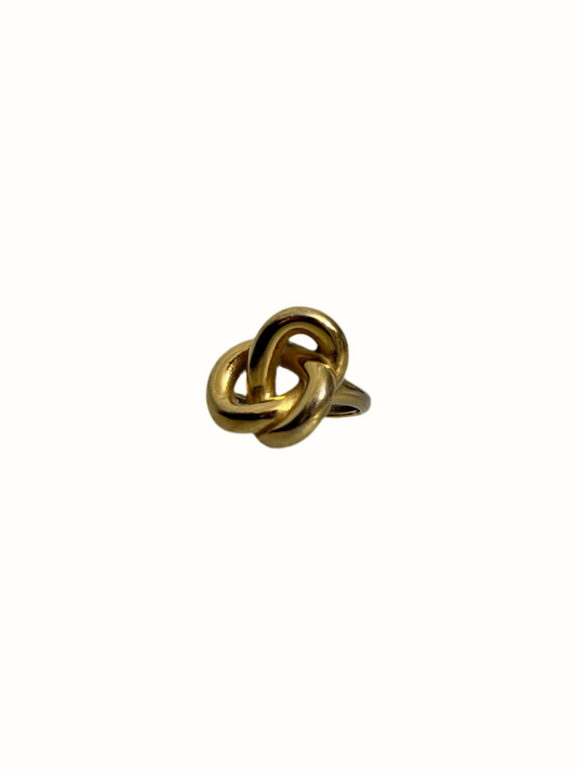 Anello NODO BIG