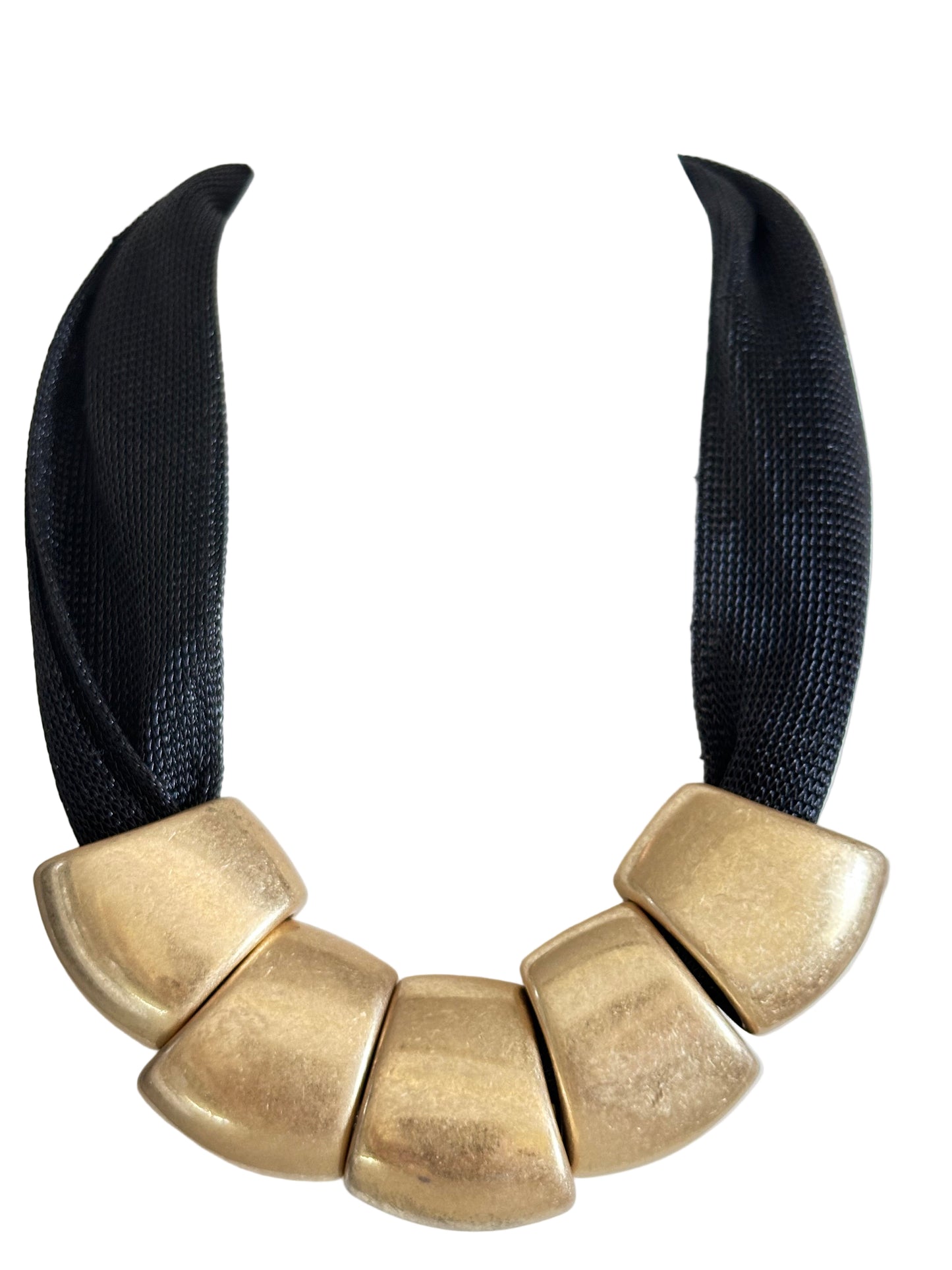 Collana DARK