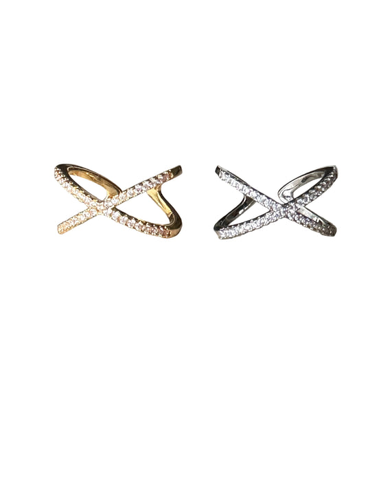 Anello X