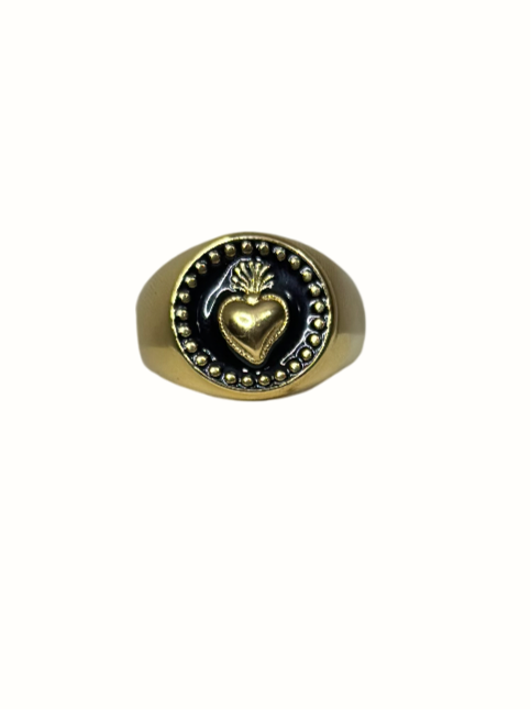 Anello CORE