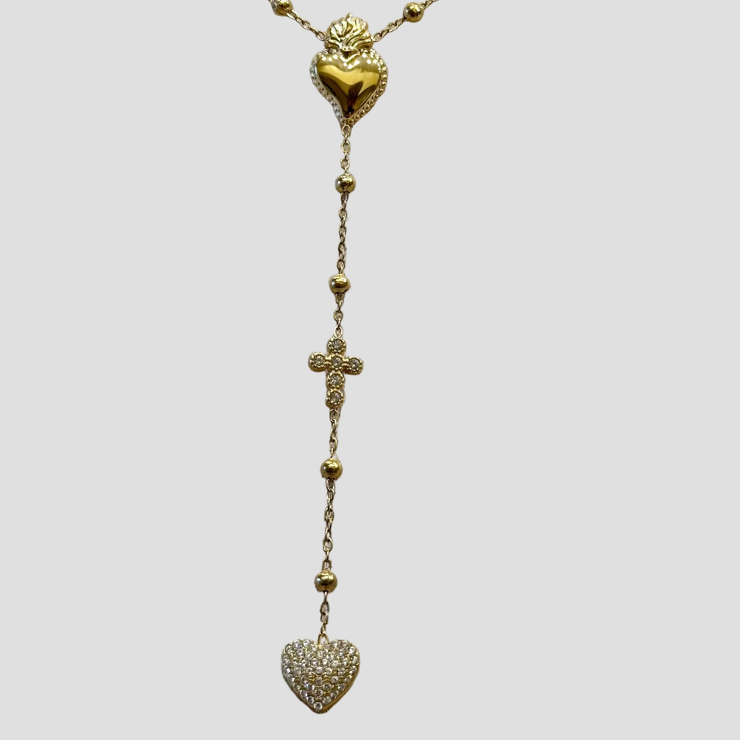 Collana PASSIONE