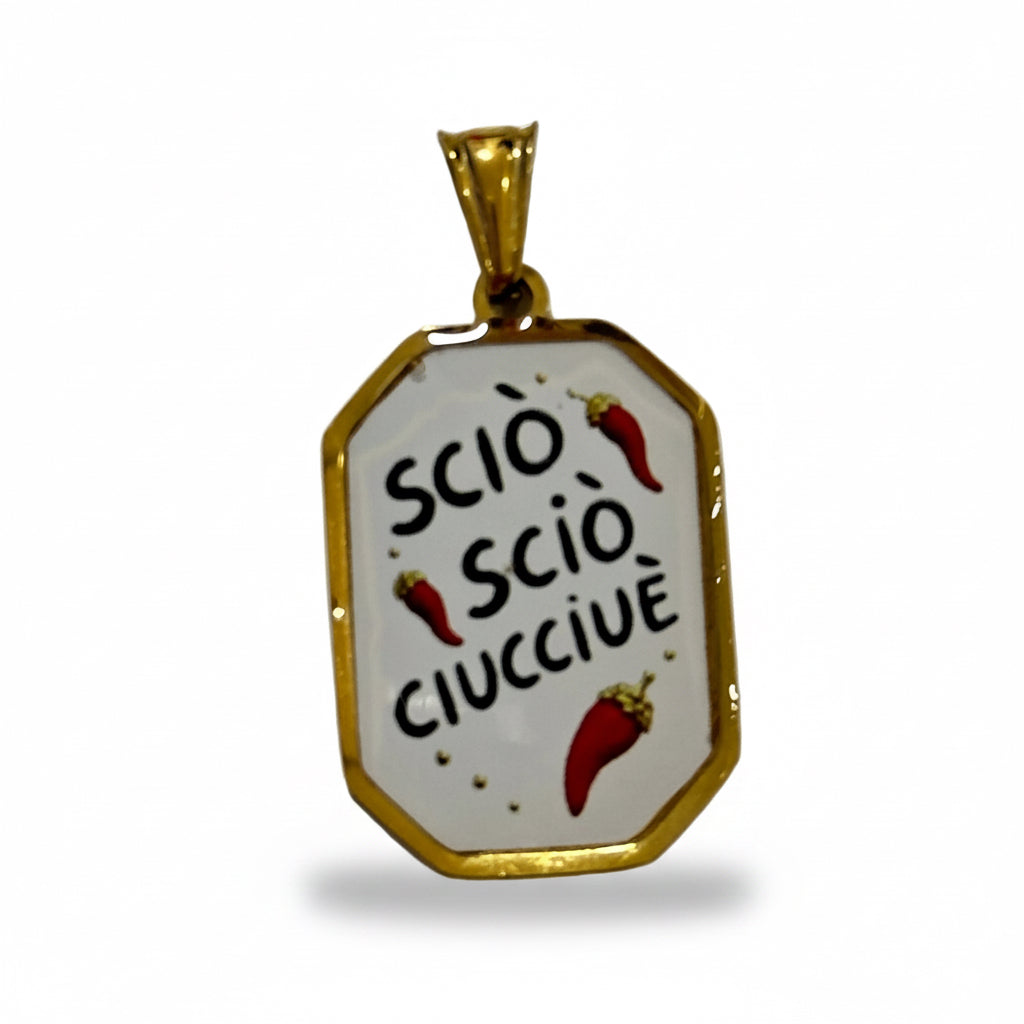 Collana SPECIAL