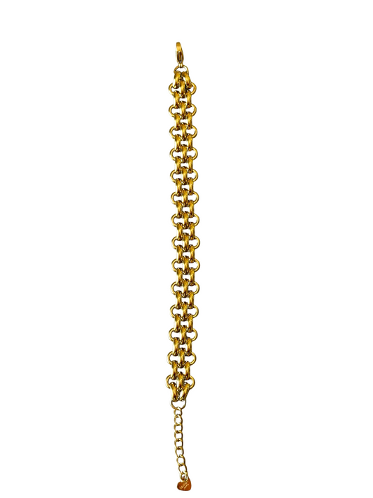 Bracciale SIRIA
