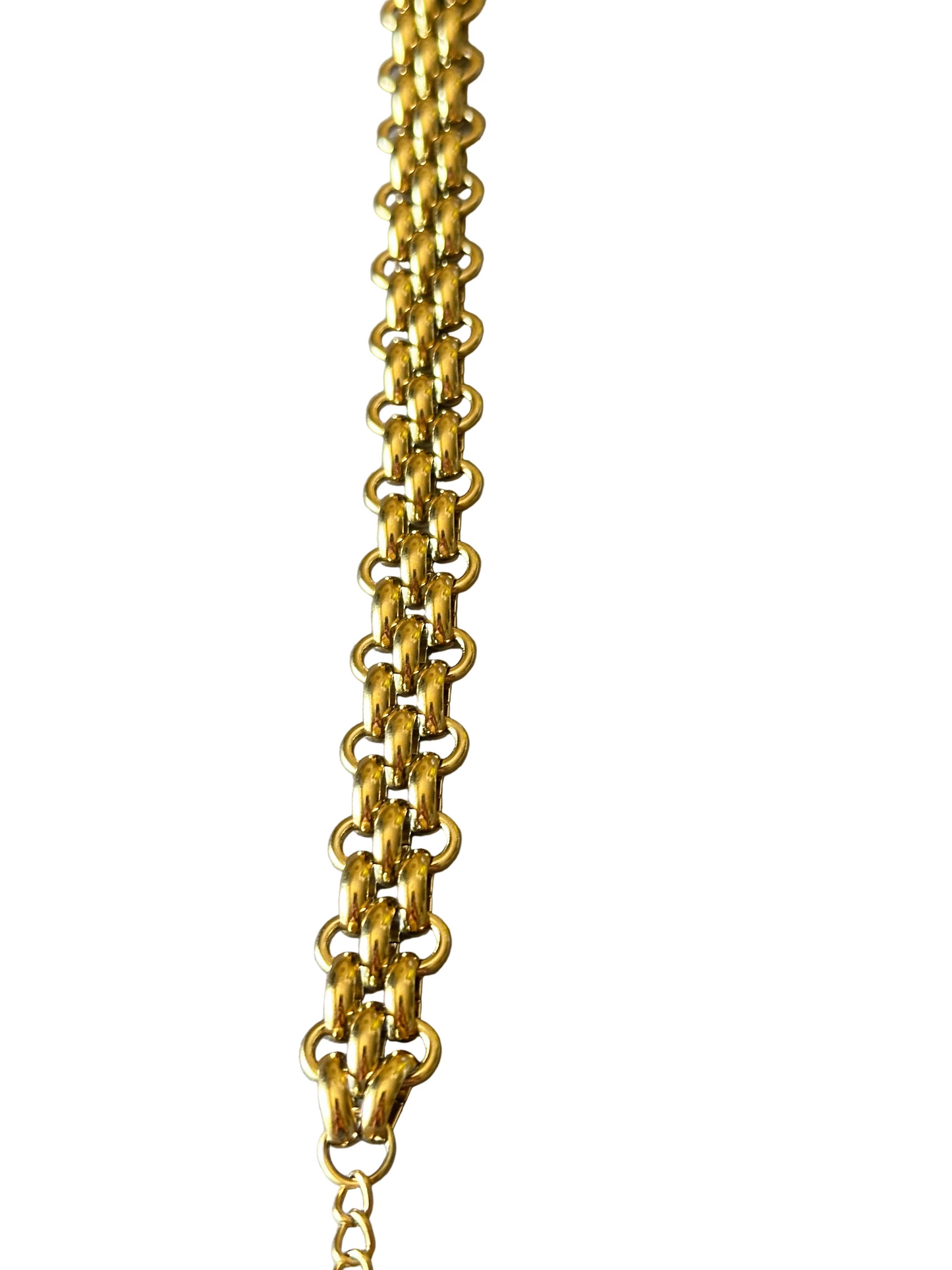 Bracciale SIRIA