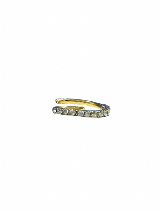 Anello MIA