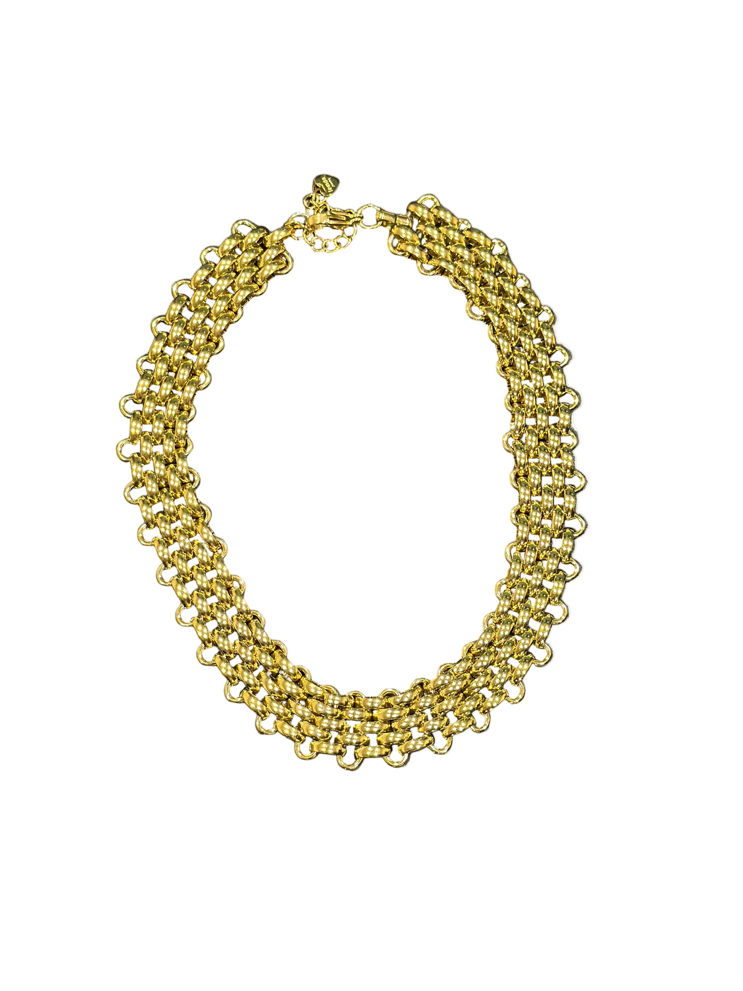 Collana SIRIA big