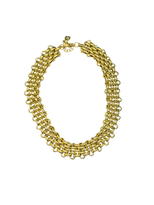 Collana SIRIA big