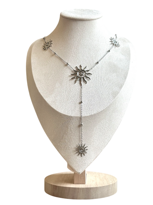 Collana SOLEIL