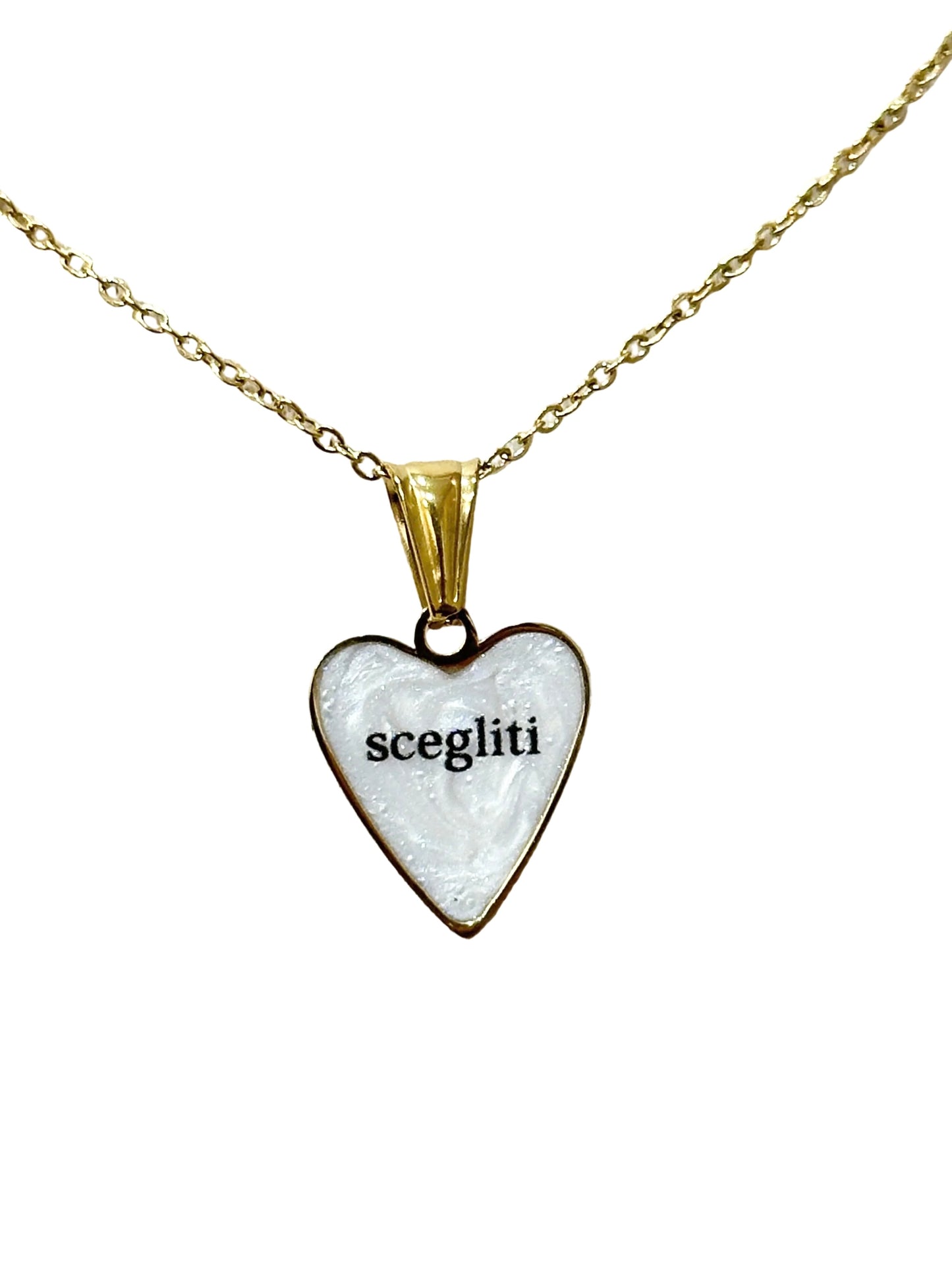 Collana SPECIAL