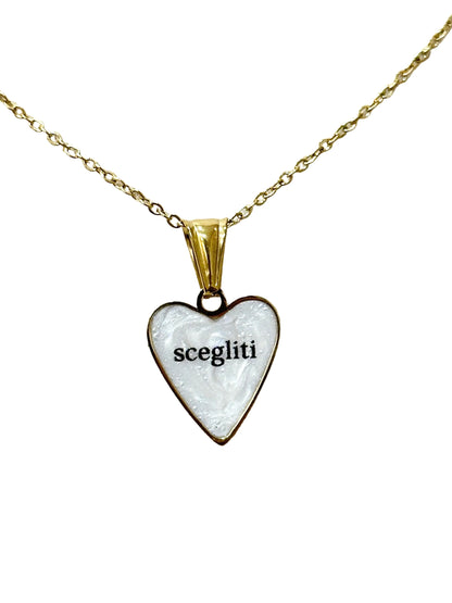 Collana SPECIAL