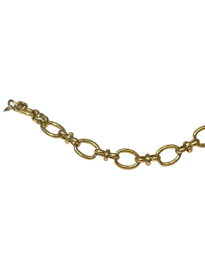 Bracciale QUARTIERI SPAGNOLI